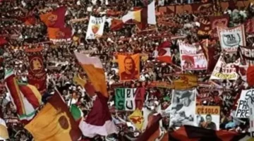 موعد مباراة روما وبولونيا في إياب ثمن نهائي الدوري الأوروبي اليوم